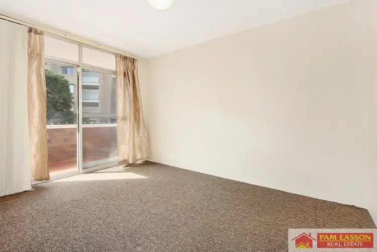 Fourth view of Homely unit listing, 10/21 Station Street, Dundas NSW 2117