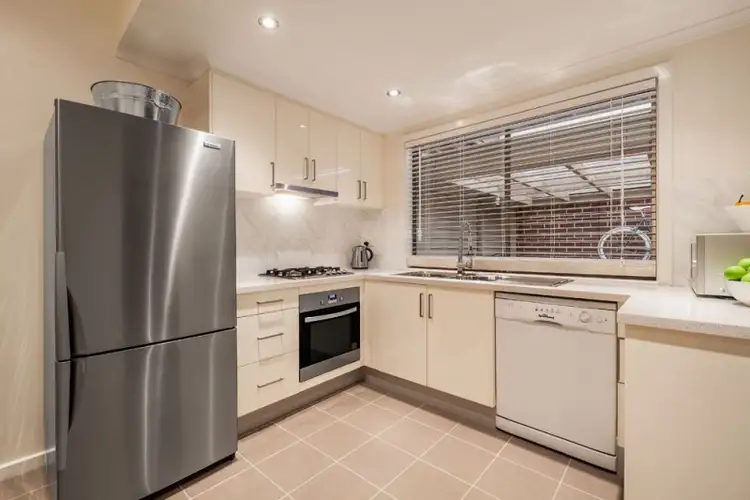 Fourth view of Homely house listing, 2 Miller Street, Preston VIC 3072