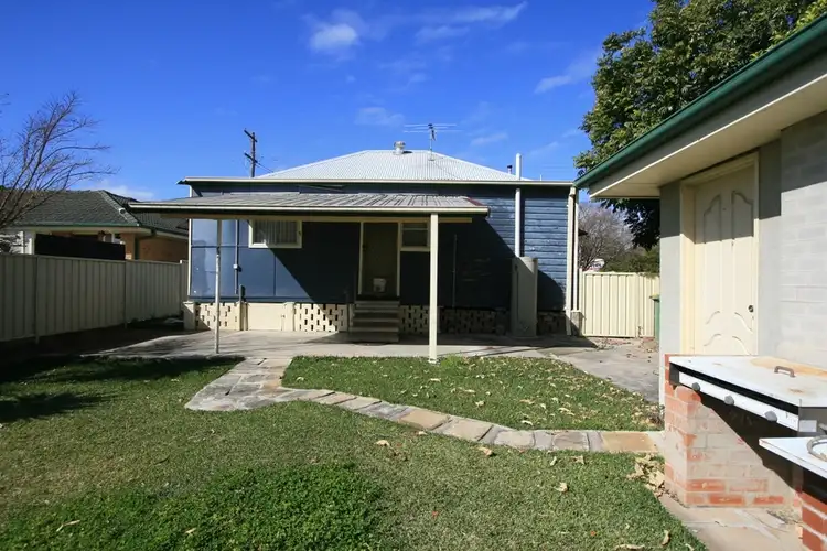 Seventh view of Homely house listing, 49a Maitland Street, Stanford Merthyr NSW 2327