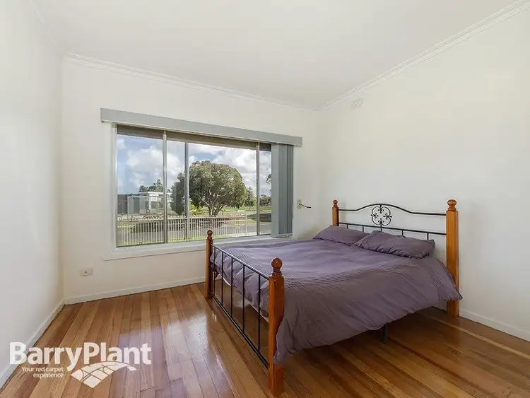 Seventh view of Homely house listing, 20 Kingsley Street, St Albans VIC 3021