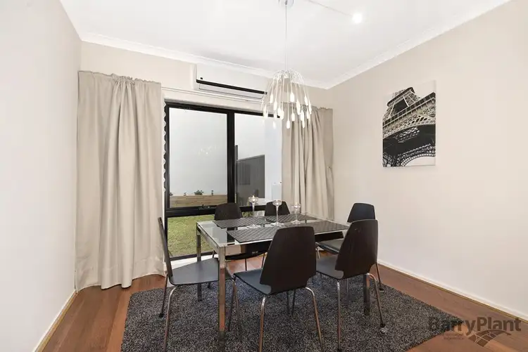 Fourth view of Homely house listing, 7 Zara Close, Bundoora VIC 3083