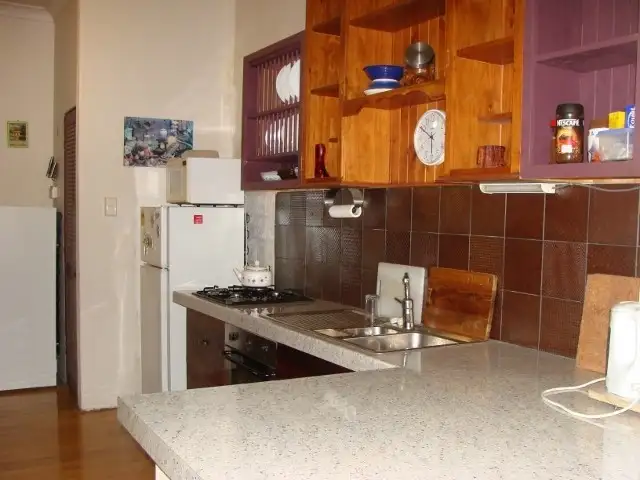 Fourth view of Homely house listing, 118 Mangan Street, Tongala VIC 3621