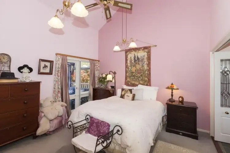 Fifth view of Homely house listing, 89 Cross Street, Warrimoo NSW 2774