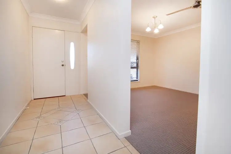Seventh view of Homely house listing, 27 Dellvene Crescent, Rosewood QLD 4340