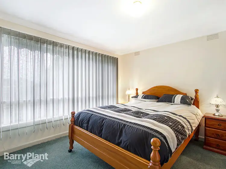 Sixth view of Homely house listing, 127 Scoresby Road (Cnr Devenish Road), Bayswater VIC 3153