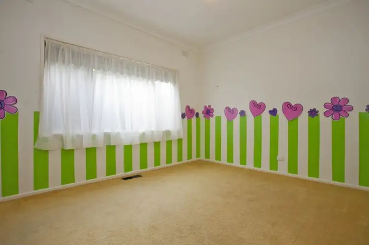 Fourth view of Homely house listing, 290 Desmond Street, Lavington NSW 2641