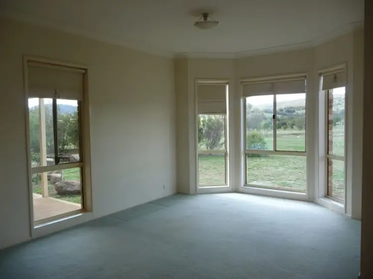 Fourth view of Homely house listing, 1152 Beechworth-Wodonga Road, Wooragee VIC 3747