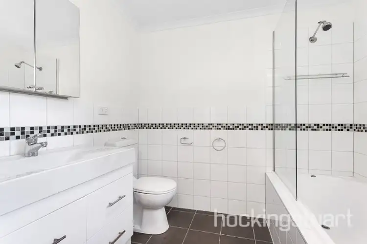 Fifth view of Homely house listing, 19 Bishop Avenue, Diamond Creek VIC 3089