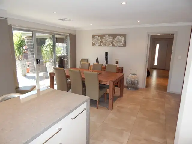 LOT 76/15 Resolute Avenue, Normanville SA 5204