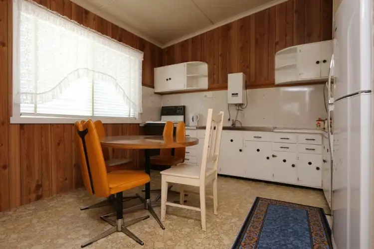 Third view of Homely house listing, 1 Lewis Street, Greta NSW 2334