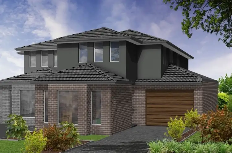 16 Spear Court, Altona VIC 3018