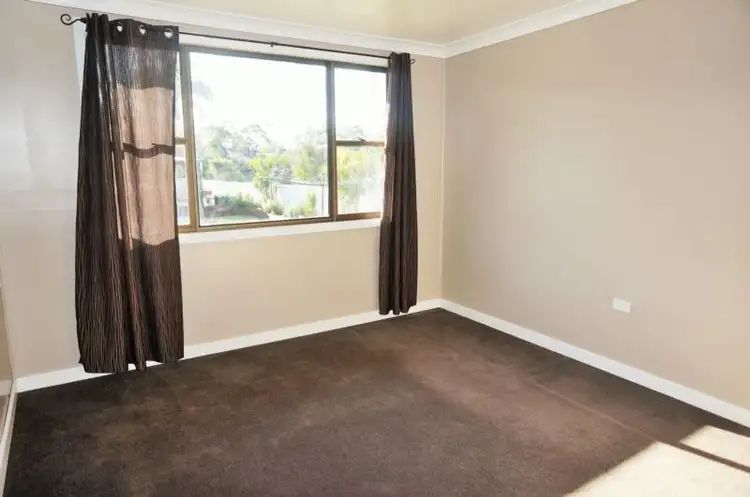 Second view of Homely house listing, 6 Mort Street, Shortland NSW 2307