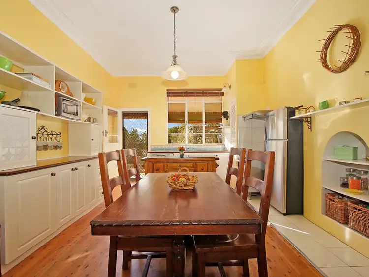 Third view of Homely house listing, 260 Beechworth-Wangaratta Road, Beechworth VIC 3747