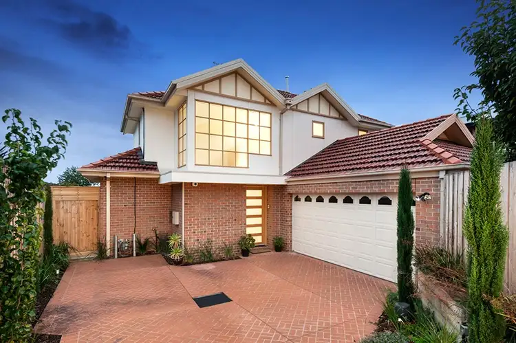 2/111 Eley Road
