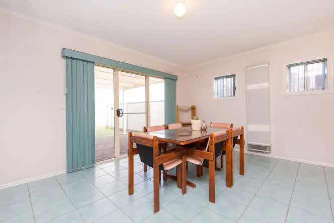 Fifth view of Homely unit listing, 3/415 San Mateo Avenue, Mildura VIC 3500