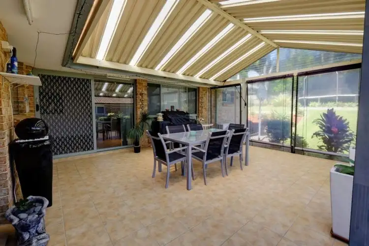 Fifth view of Homely house listing, Address available on request