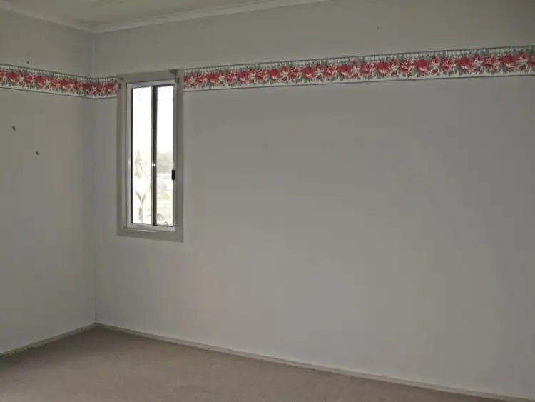 Fifth view of Homely house listing, 12 Nisbett Street, Reservoir VIC 3073