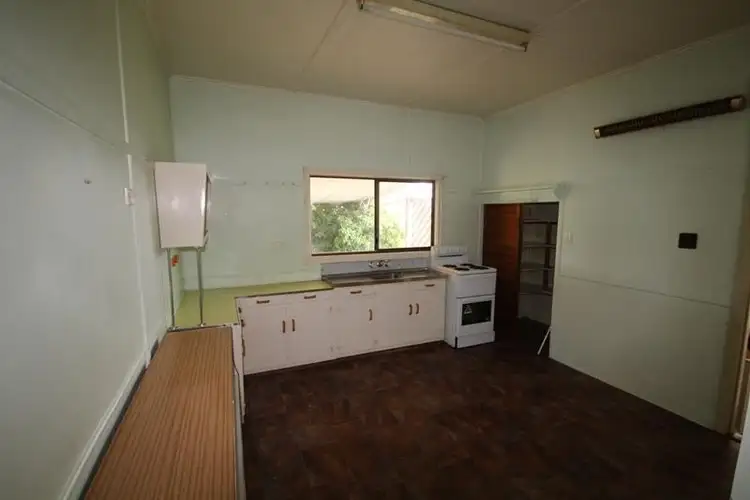 Third view of Homely house listing, 25 Stanton Street, Stanthorpe QLD 4380