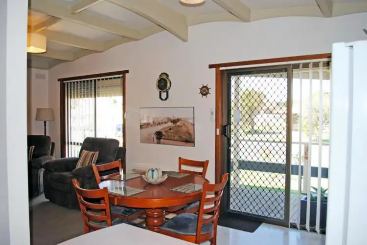Fourth view of Homely house listing, 44 King Street, Portland VIC 3305