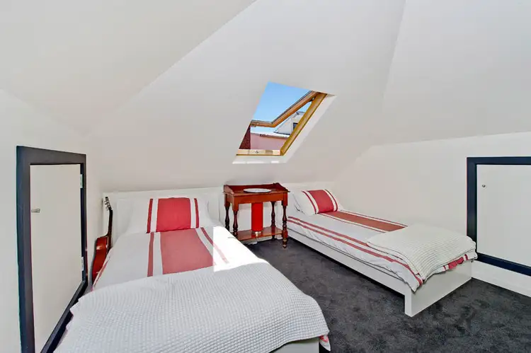 Sixth view of Homely semi-detached listing, 137 Perouse Road, Randwick NSW 2031