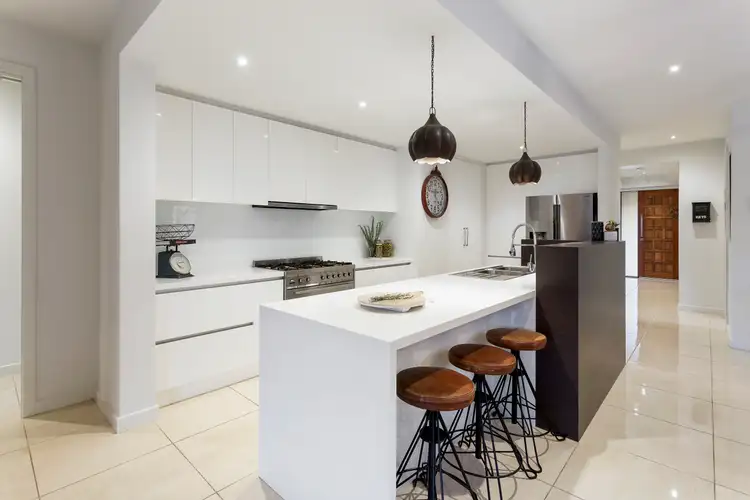 Second view of Homely house listing, 49 Roaming Road, Doreen VIC 3754