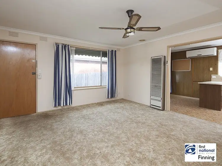Second view of Homely house listing, Address available on request