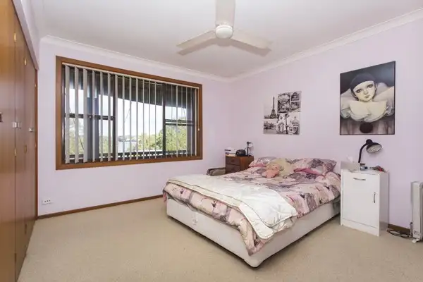 Sixth view of Homely house listing, 38 Roy Avenue, Bolton Point NSW 2283