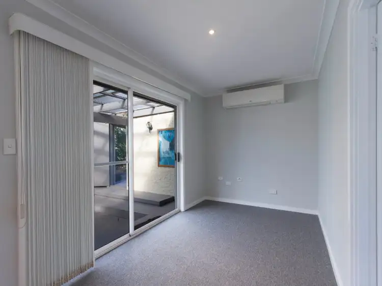Third view of Homely house listing, 39 Kashmir Crescent, Frankston VIC 3199