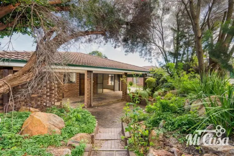 1/46 Fifth Street, Bicton WA 6157