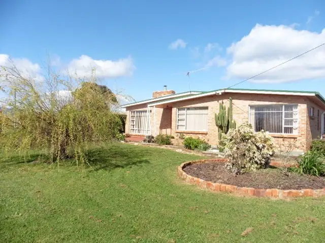 Main view of Homely house listing, 145 West Minstone Road, Scottsdale TAS 7260
