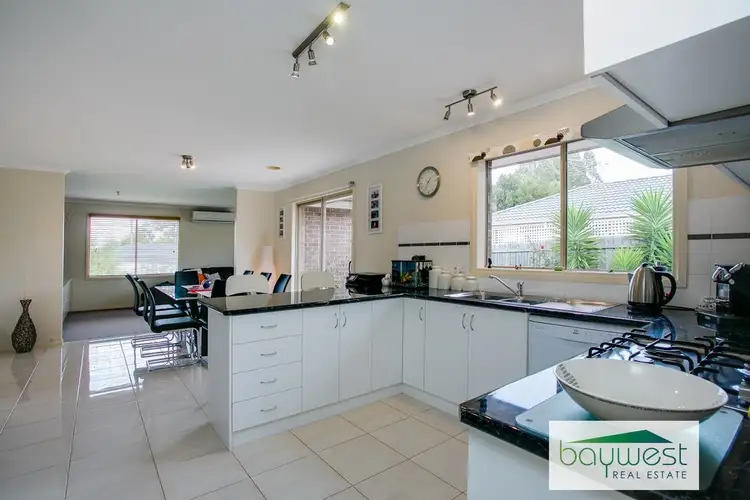 37 Mariners Way, Hastings VIC 3915