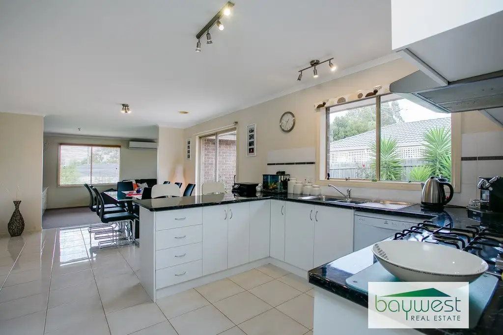 Main view of Homely house listing, 37 Mariners Way, Hastings VIC 3915