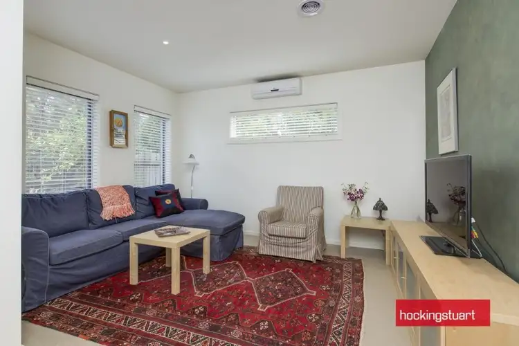 Fourth view of Homely house listing, 34 Macdonald Grove, Mornington VIC 3931