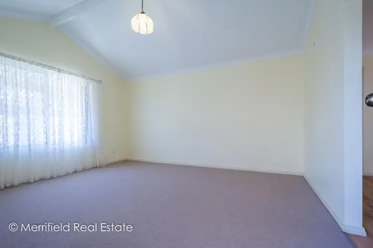Seventh view of Homely unit listing, 1/23 Bathurst Street, Mira Mar WA 6330