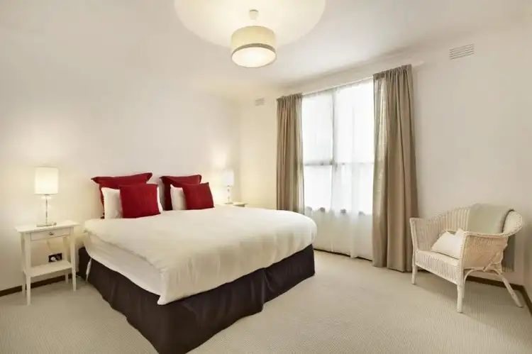 Fifth view of Homely house listing, 13 Park Avenue, Sandringham VIC 3191