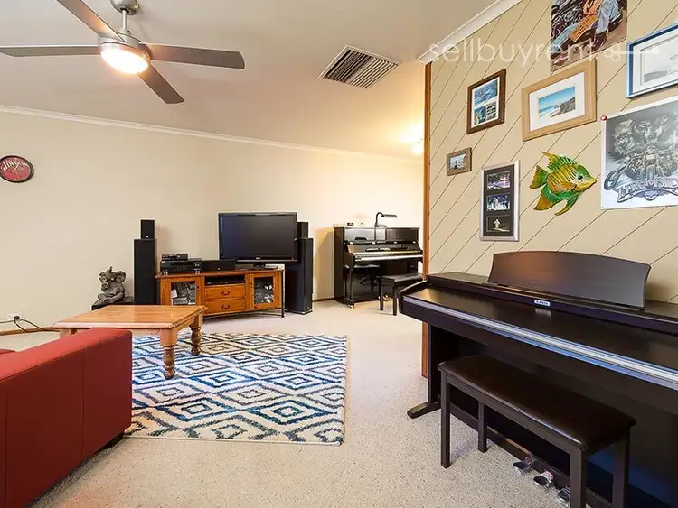 Third view of Homely house listing, 17 MCFARLAND ROAD, Wodonga VIC 3690