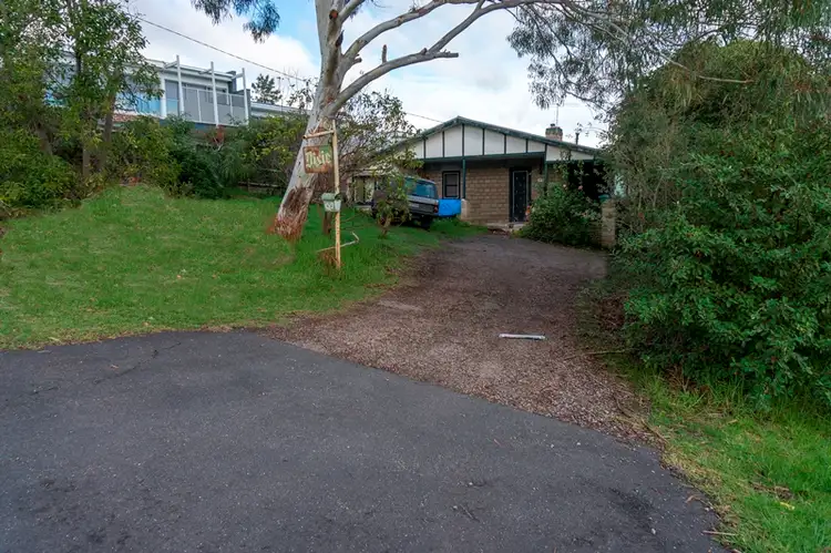 Fourth view of Homely house listing, 22 William Street, Mccrae VIC 3938