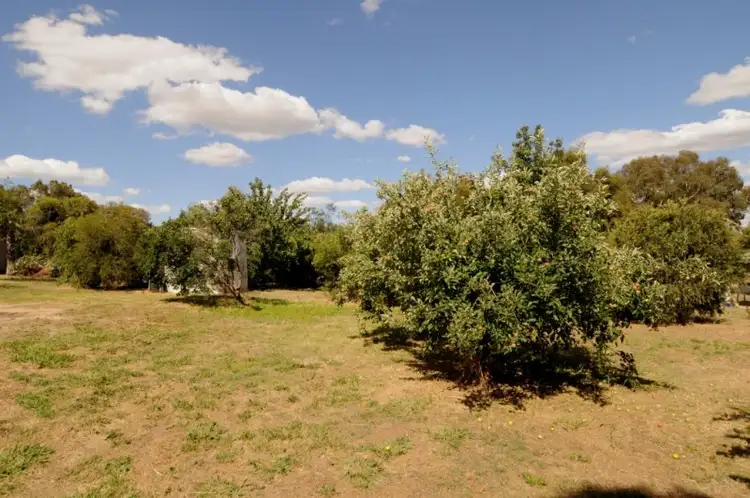 Seventh view of Homely house listing, 58 - 60 Church Street, Glenrowan VIC 3675