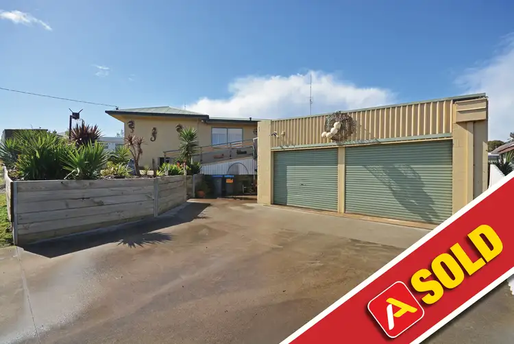 10 Osbourne Street, Portland VIC 3305