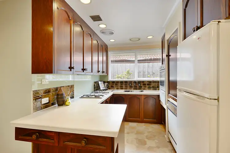 Fourth view of Homely house listing, 9 Tarongo Drive, Aspendale VIC 3195