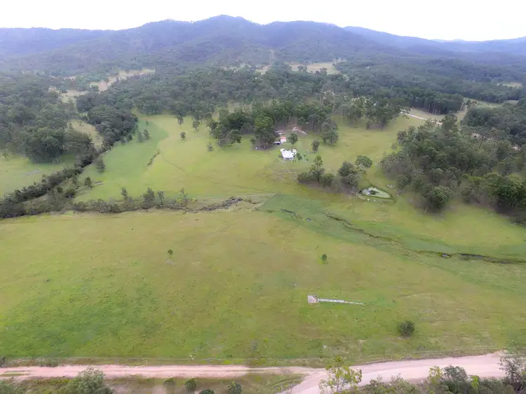 59 Mundine Road, Upper Fine Flower NSW 2460