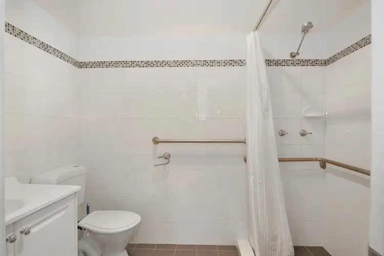 Fourth view of Homely house listing, 87 Albert Street, Nowra NSW 2541