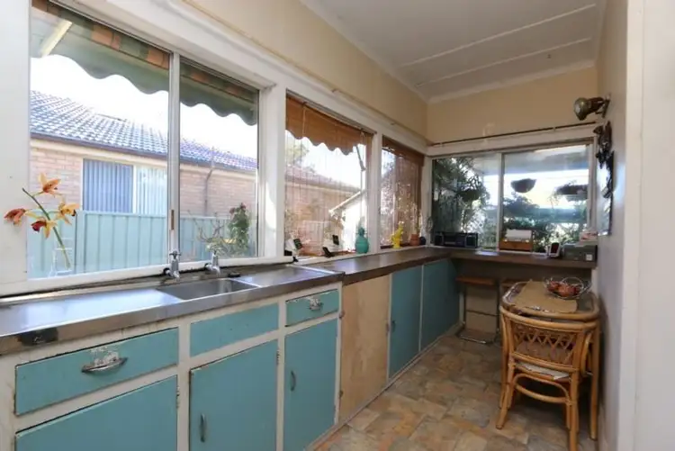 Third view of Homely house listing, 22 Hunter Street, Largs NSW 2320