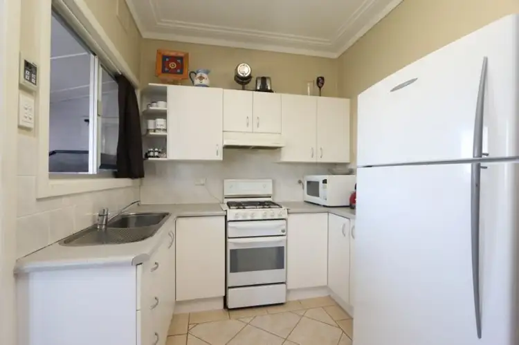 Fifth view of Homely house listing, 71 Robert Street, Tenambit NSW 2323