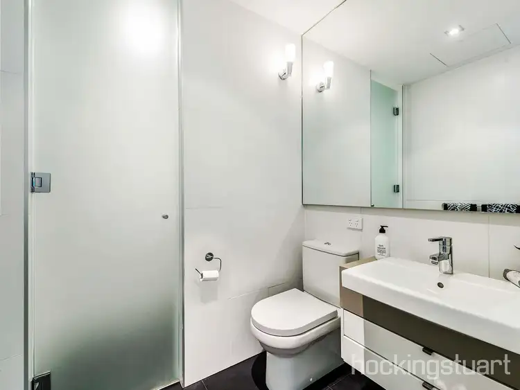 Sixth view of Homely apartment listing, 2.1/26-30 Waltham Street, Sandringham VIC 3191
