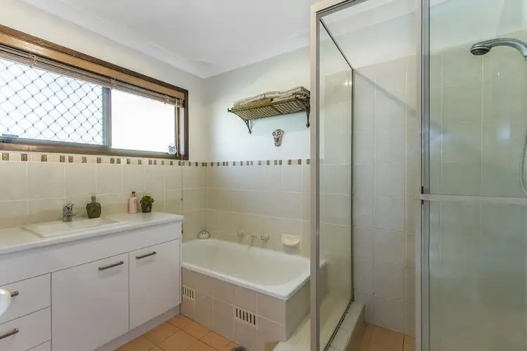 Seventh view of Homely house listing, 54 Mangrove Road, Narara NSW 2250