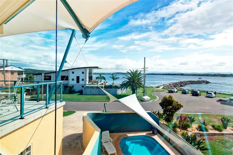 Fourth view of Homely house listing, Address available on request