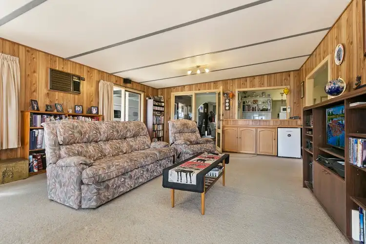 Fourth view of Homely house listing, 7 Thompson Street, Long Gully VIC 3550