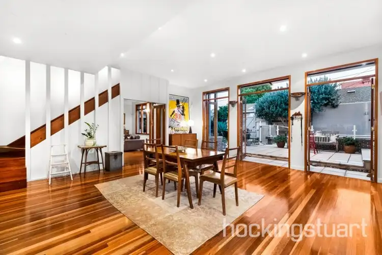 Sixth view of Homely house listing, 28 Ellington Street, Caulfield South VIC 3162