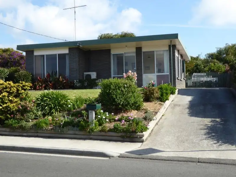 Main view of Homely house listing, 24 Emma Street, Bridport TAS 7262
